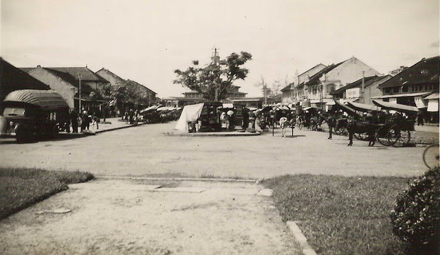 Người Bình Dương