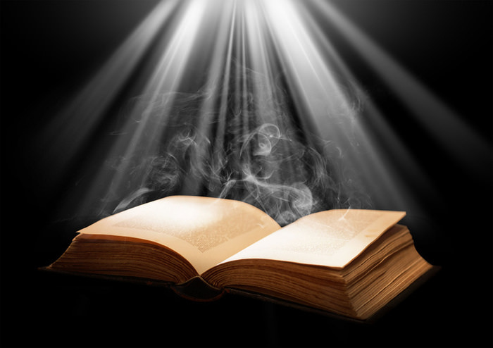SỐ 14: Những gì Kinh Thánh viết có xác thực không