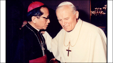 HỘI THÁNH