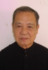 Linh mục Đôminicô Võ Văn Tân