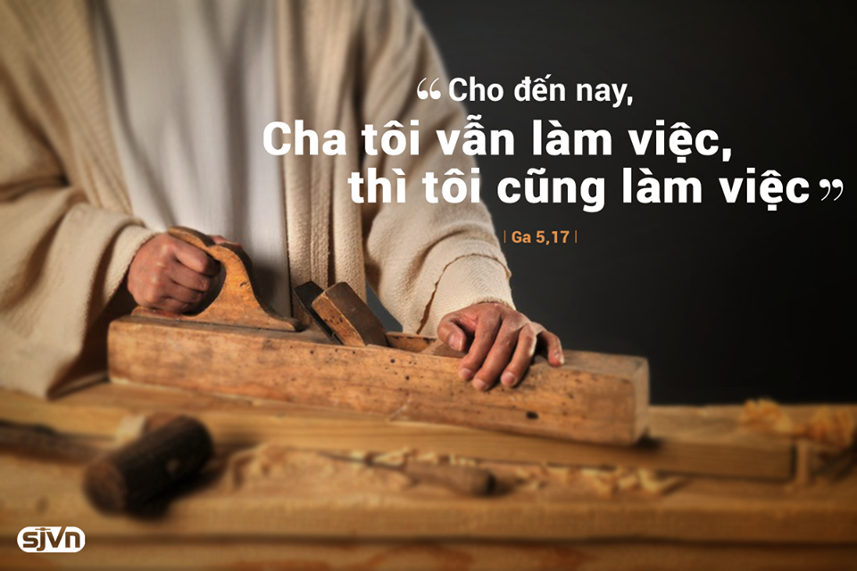 29/03/17        THỨ TƯ TUẦN 4 MC