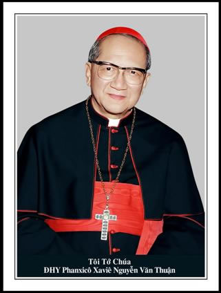 BỀN CHÍ