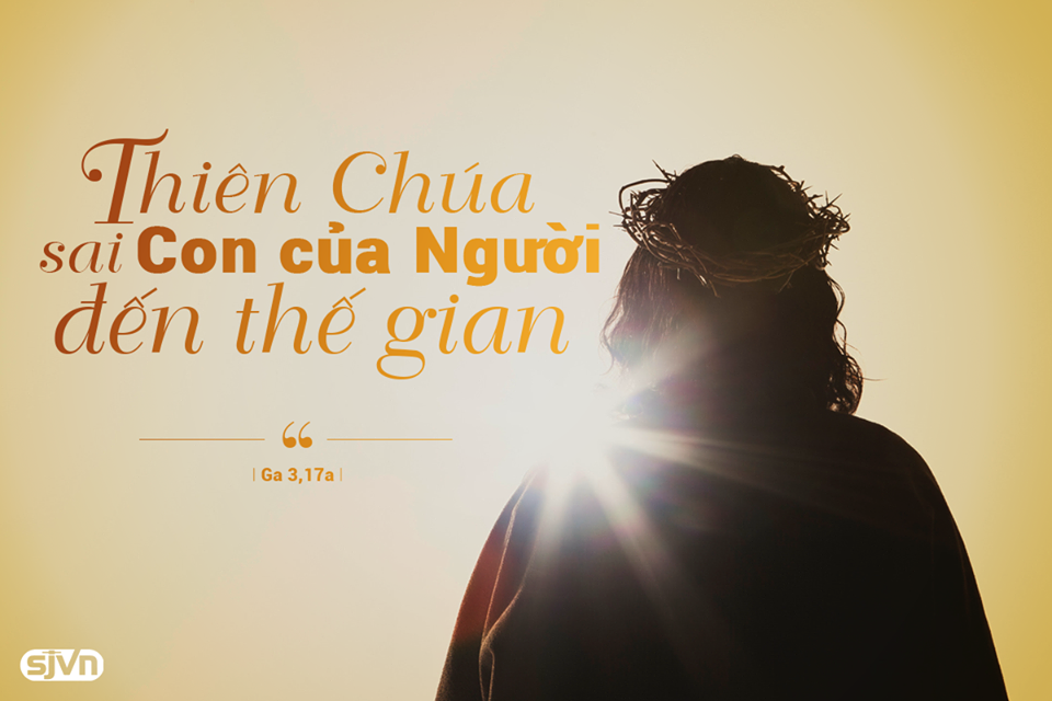 30/03/17        THỨ NĂM TUẦN 4 MC